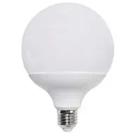 zarowka-led-life-e27-19w-g120-2452-lumeny