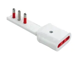 adapter-emilia-flat-rosi-adapter-do-gniazdka-przejsciowka