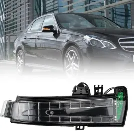 2014r-mercedes-c-klasa-w205-kierunkowskaz-prawy