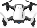 mini-dron-z-kamera-dron-simrex-x300c-rodzaj-napedu-elektryczny