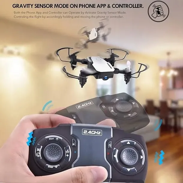 mini-dron-z-kamera-dron-simrex-x300c-marka-inna