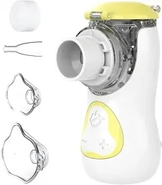 inhalator-feellife-air-kids-cichy-nebulizator-dla-dzieci-i-doroslych
