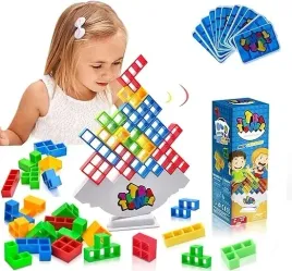 gra-edukacyjna-ukladanka-tetra-tower-dla-dzieci-wieza-3d-tetris-48-klockow