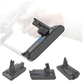 bateria-wymienna-do-dyson-v10-6000mah-akumulator-baterii-25-2v-z-filtrem