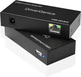 drivergenius-nt100-4portowy-przedluzacz-usb-2-0