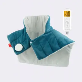 elektryczna-poduszka-grzewcza-na-szyje-comfytemp-mata-grzewcza-na-kark