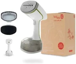 steamer-do-ubran-binibini-1500-w-parownica-reczna-podrozna-poreczna