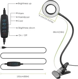 semlos-lampka-biurkowa-z-zaciskiem-zmienna-barwa-swiatla-usb-nocna-lamp