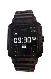 smartwatch-sport-zegarek-sanorum-ak72-sportowy-zegarek-na-reke