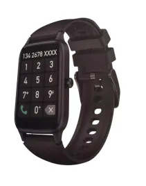 smartwatch-soudorv-sportowy-zegarek-czarny-ip68-model-p97