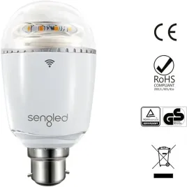 zarowka-led-sengled-smart-wifi-550-lumenow-wzmacniacz-sygnalu