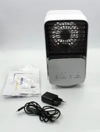 klimatyzator-air-cooler-dh-kts04-klimatyzator-do-domu-do-biura-wentylator