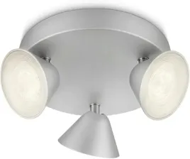 philips-myliving-tweed-lampa-potrojny-reflektor-scienny-led-3-3
