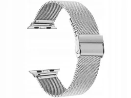 bransoleta-oumida-apple-watch-42-44-45mm