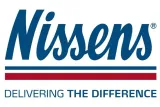 kompresor-klimatyzacji-producent-czesci-nissens