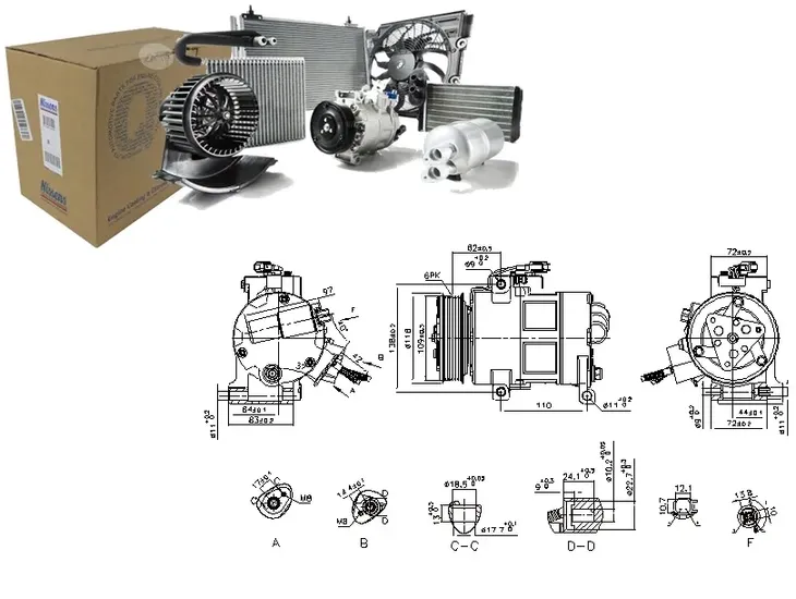 kompresor-klimatyzacji-numer-katalogowy-oryginalu-ford-2026793-ford-2037513-ford-2200036-ford-2231902-ford-5203850-ford-5244444-ford-dg9h19d629bb-ford-dg9h19d629bc-ford-dg9h19d629bd-ford-dg9h19d629be-ford-dg9h19d629bf-ford-dg9h19d629bg