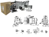 kompresor-klimatyzacji-numer-katalogowy-oryginalu-ford-2026793-ford-2037513-ford-2200036-ford-2231902-ford-5203850-ford-5244444-ford-dg9h19d629bb-ford-dg9h19d629bc-ford-dg9h19d629bd-ford-dg9h19d629be-ford-dg9h19d629bf-ford-dg9h19d629bg