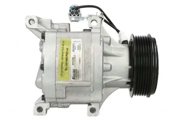 kompresor-klimatyzacji-numer-katalogowy-oryginalu-toyota-883101a580-toyota-883101a582-toyota-883201a480-toyota-883201a481-toyota-883201a550
