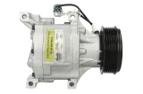 kompresor-klimatyzacji-numer-katalogowy-oryginalu-toyota-883101a580-toyota-883101a582-toyota-883201a480-toyota-883201a481-toyota-883201a550