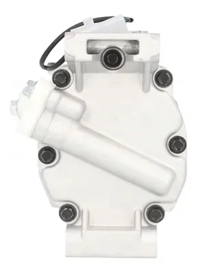 kompresor-klimatyzacji-numery-katalogowe-zamiennikow-acauto-ac-01dn165-acauto-ac-03xx14-acauto-ac-03xx15-acauto-ac-04dn04-acauto-ac-05dn21-acauto-ac-06dn193-acauto-ac-06dn79-acauto-ac-10xx01-airstal-10-0413-airstal-102-0001-airstal-102-0004-airstal-105-0413-frigair-920-30155-japko-cmp2030155-meat-and-doria-k15235a-wilmink-group-wg1918046-wilmink-group-wg2118072-wilmink-group-wg2159482-wilmink-group-wg2361344-wilmink-group-wg2415422