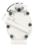 kompresor-klimatyzacji-numery-katalogowe-zamiennikow-acauto-ac-01dn165-acauto-ac-03xx14-acauto-ac-03xx15-acauto-ac-04dn04-acauto-ac-05dn21-acauto-ac-06dn193-acauto-ac-06dn79-acauto-ac-10xx01-airstal-10-0413-airstal-102-0001-airstal-102-0004-airstal-105-0413-frigair-920-30155-japko-cmp2030155-meat-and-doria-k15235a-wilmink-group-wg1918046-wilmink-group-wg2118072-wilmink-group-wg2159482-wilmink-group-wg2361344-wilmink-group-wg2415422