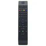 pilot-watsvision-jvc-rm-c1236-jakosc