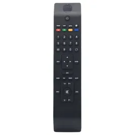 pilot-watsvision-jvc-rm-c1236-jakosc