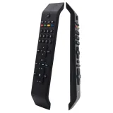 pilot-do-tv-vestel-watsvision-jvc-rm-c1236-jakosc-stan-nowy
