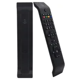 pilot-do-tv-vestel-watsvision-jvc-rm-c1236-jakosc-waga-z-opakowaniem-0-2-kg