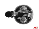 automat-rozrusznika-jakosc-czesci-zgodnie-z-gvo-q-oryginal-z-logo-producenta-czesci-oem-oes