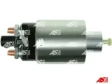 automat-rozrusznika-numery-katalogowe-zamiennikow-hc-cargo-f032237498-wai-66-8375
