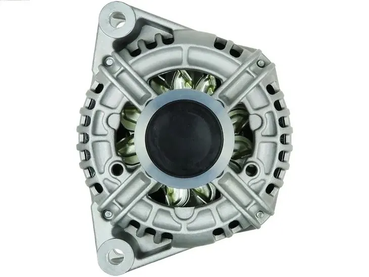 alternator-stan-nowy