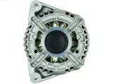 alternator-stan-nowy