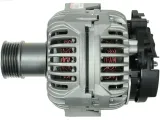 alternator-producent-czesci-as-pl