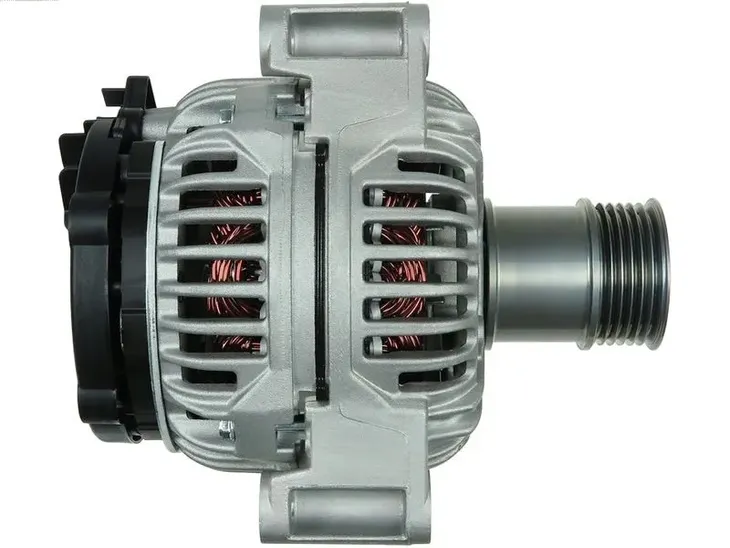 alternator-typ-samochodu-samochody-osobowe