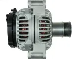 alternator-typ-samochodu-samochody-osobowe