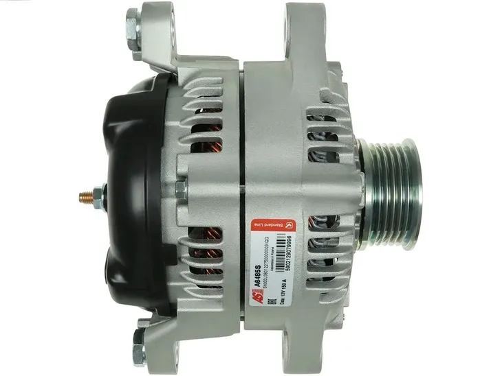 alternator-producent-czesci-as-pl