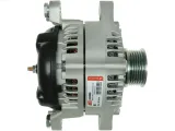 alternator-producent-czesci-as-pl