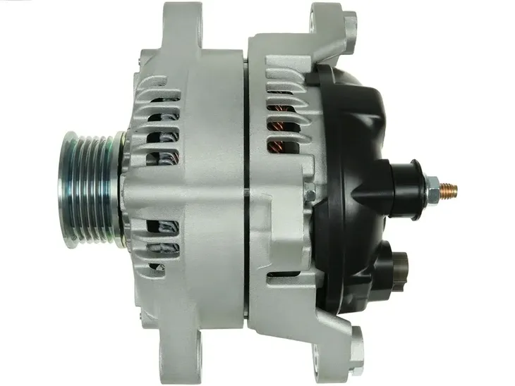 alternator-typ-samochodu-samochody-osobowe