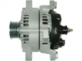alternator-typ-samochodu-samochody-osobowe