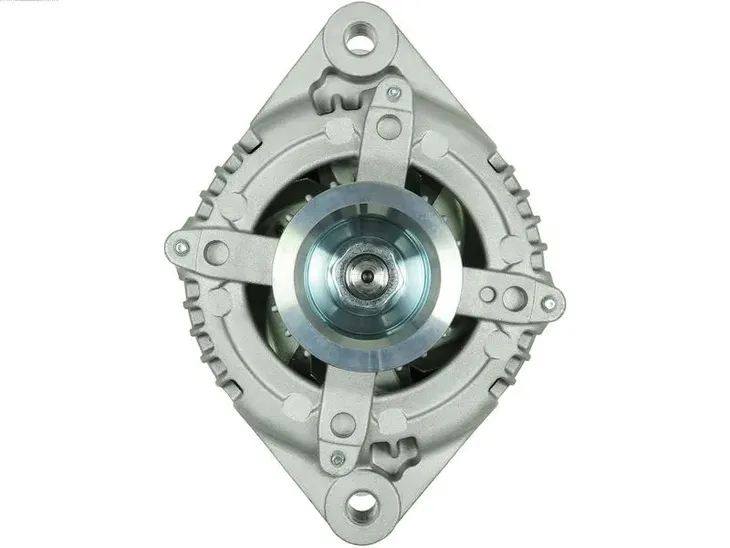 alternator-prad-ladowania-alternatora-150-a