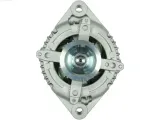 alternator-prad-ladowania-alternatora-150-a