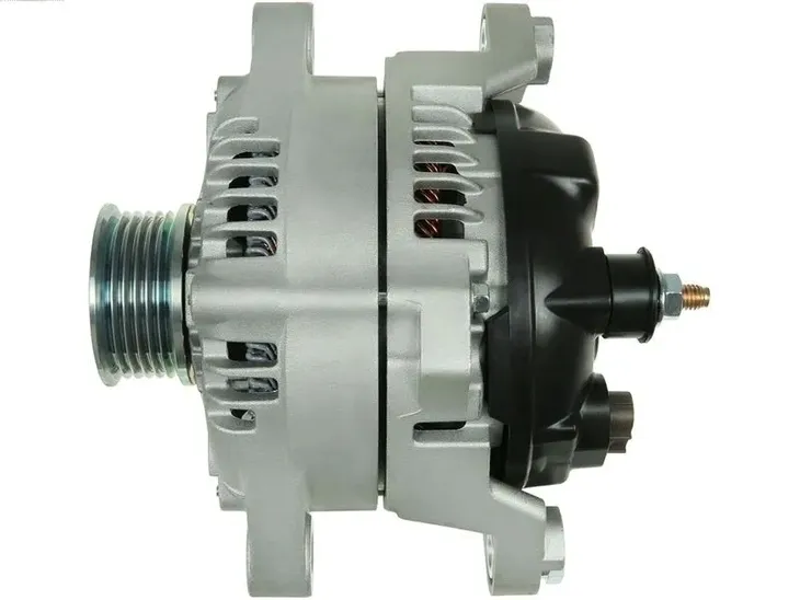 alternator-numer-katalogowy-czesci-a6485s