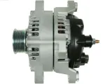 alternator-numer-katalogowy-czesci-a6485s