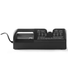 maszynka-elektryczna-do-ostrzenia-nozy-hendi-224403