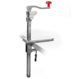 otwieracz-do-puszek-mocowany-do-blatu-kitchen-line-hendi-690000