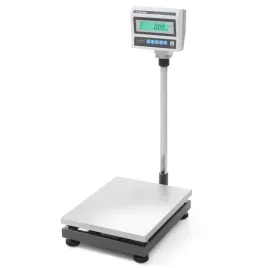 waga-cas-magazynowa-platformowa-zalegalizowana-150kg-20g-cas-580332