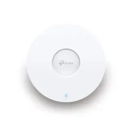 tp-link-punkt-dostepowy-eap653-access-point-ax3000