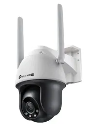 tp-link-kamera-vigi-c540-4g-4mm-4mp-4g-lte-full-color-pan-tilt