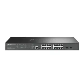 tp-link-przelacznik-sg3218xp-m2-16x2-5ge-poe-2sfp
